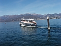 Lago Maggiore_71